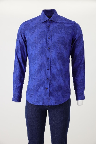 Resim Giovane G. Designers Gömlek