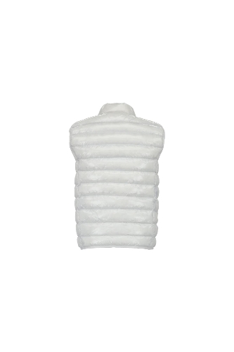 Resim Giovane G. Designers Yelek/Mont