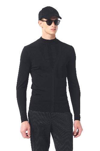 Resim Giovane G. Designers Triko