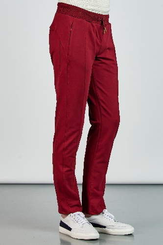 Resim Giovane G. Designers Eşofman Alt