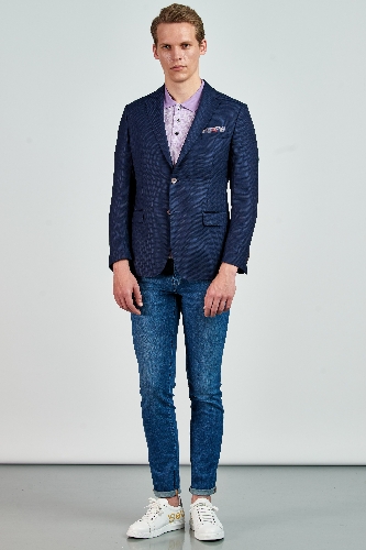 Resim Giovane G. Designers Ceket