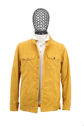 Resim Giovane Gentile Mont / Kaban