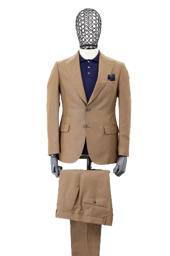 Resim Giovane G. Designers Takım Elbise