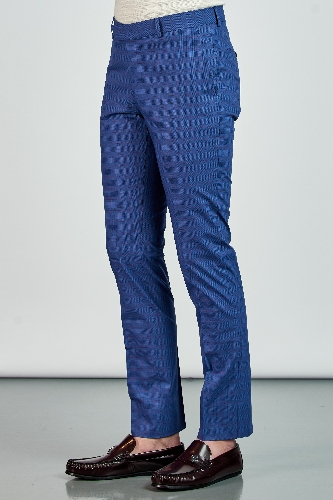 Resim Giovane G. Designers Pantolon