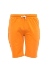 Resim Giovane G. Designers Şort