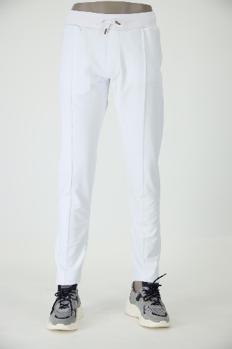 Resim Giovane G. Designers Eşofman Alt