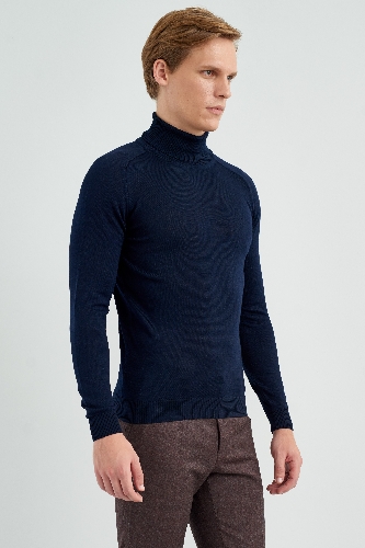 Resim Giovane G. Designers Triko