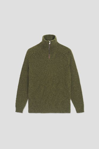 Resim Giovane Gentile Triko