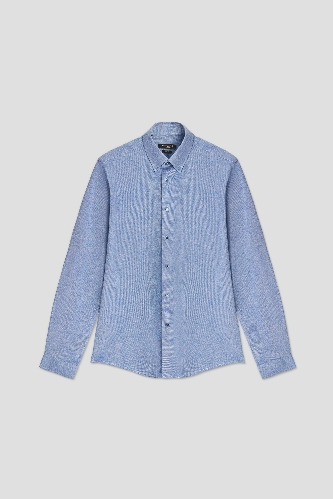 Resim Giovane G. Designers Gömlek