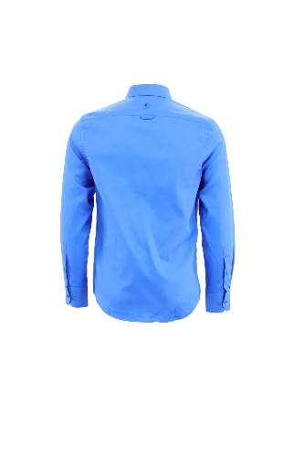 Resim Giovane Gentile Gömlek