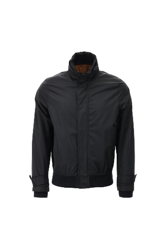 Resim Giovane Gentile Mont / Kaban