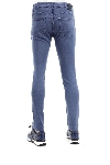 Resim Giovane Gentile Pantolon Denim