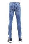 Resim Giovane Gentile Pantolon Denim