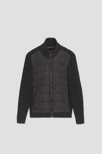 Resim Giovane Gentile Mont / Kaban