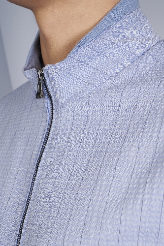 Resim Giovane G. Designers Mont / Kaban