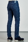 Resim Giovane G. Designers Pantolon Denim