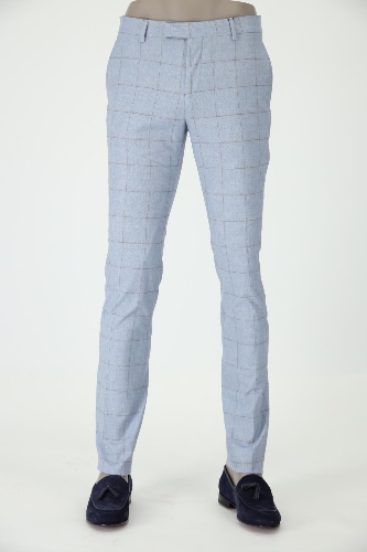 Resim Giovane Gentile Pantolon