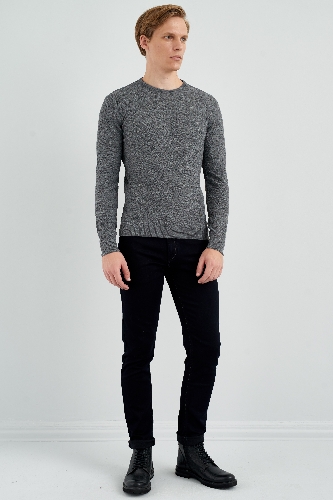 Resim Giovane G. Designers Triko