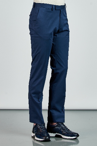 Resim Giovane G. Designers Pantolon