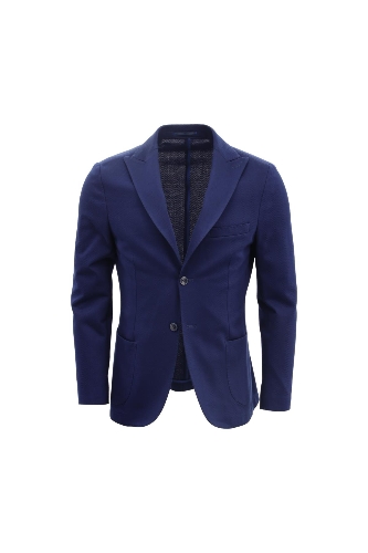 Resim Giovane Gentile Ceket