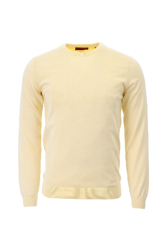 Resim Giovane Gentile Triko