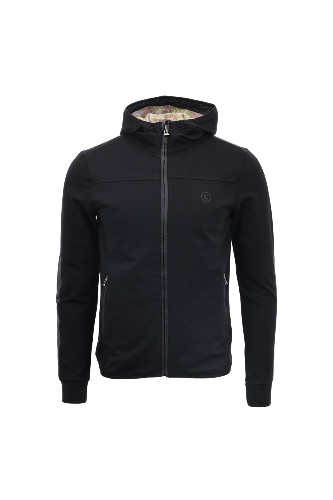 Resim Giovane G. Designers Eşofman Üst