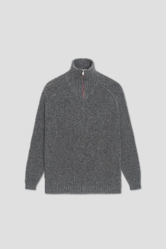 Resim Giovane Gentile Triko