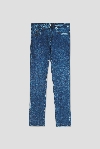 Resim Giovane Gentile Pantolon Denim