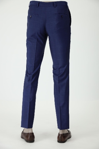 Resim Giovane G. Designers Pantolon