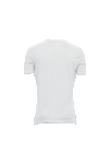 Resim Giovane Gentile T-Shirt