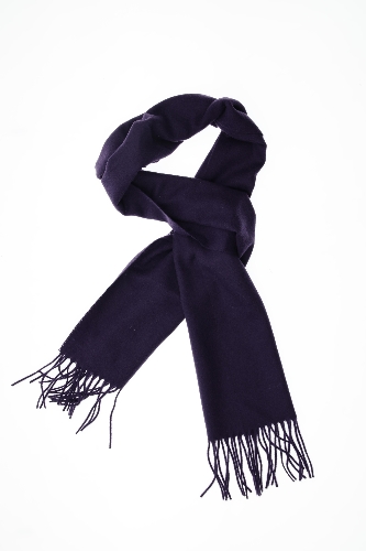 Resim Giovane G. Designers Atkı