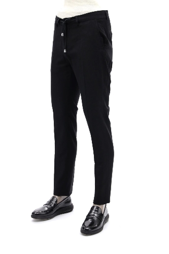 Resim Giovane G. Designers Pantolon