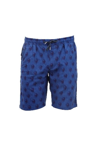 Resim Giovane G. Designers Şort