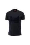 Resim Giovane Gentile T-Shirt