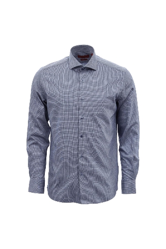 Resim Giovane Gentile Gömlek