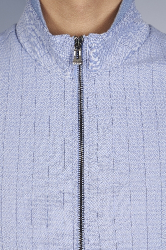 Resim Giovane G. Designers Mont / Kaban