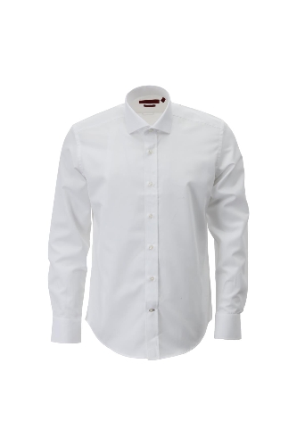 Resim Giovane Gentile Gömlek