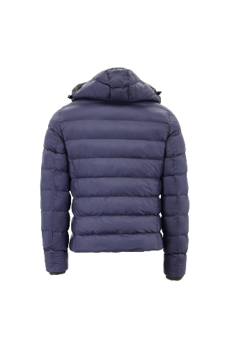 Resim Giovane G. Designers Mont / Kaban