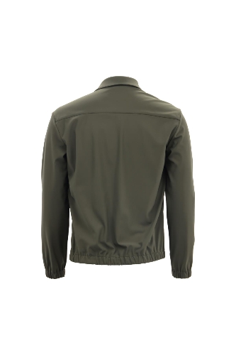 Resim Giovane Gentile Mont / Kaban