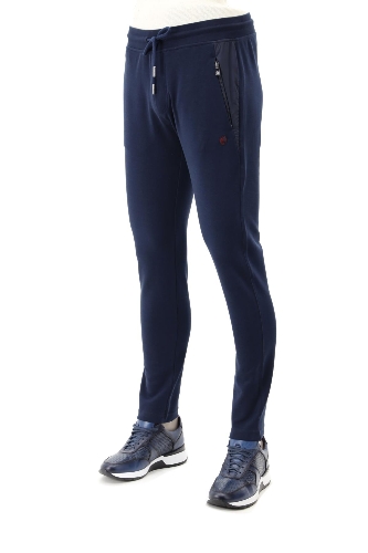 Resim Giovane Gentile Eşofman Alt