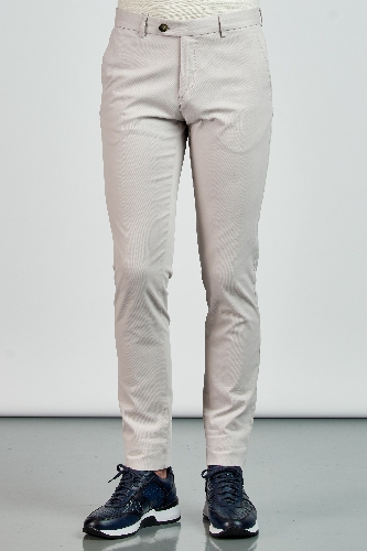 Resim Giovane G. Designers Pantolon Casual