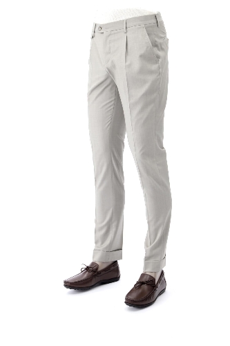 Resim Giovane Gentile Pantolon