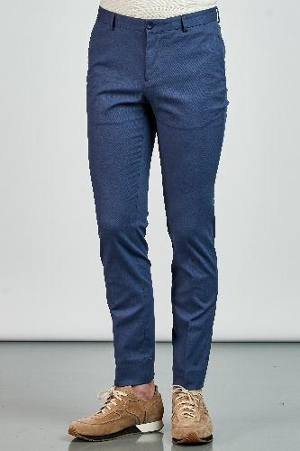 Resim Giovane G. Designers Pantolon Casual