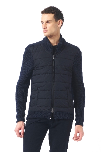 Resim Giovane Gentile Mont / Kaban