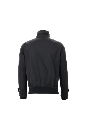 Resim Giovane Gentile Mont / Kaban