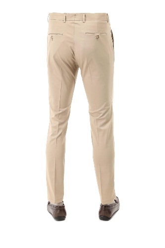 Resim Giovane G. Designers Pantolon