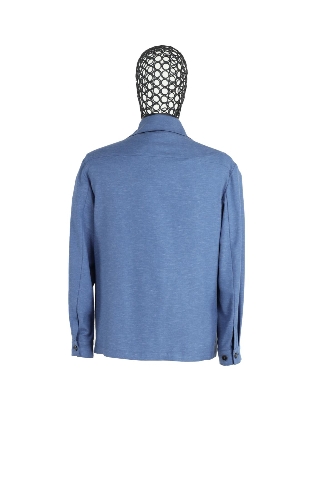 Resim Giovane G. Designers Mont / Kaban