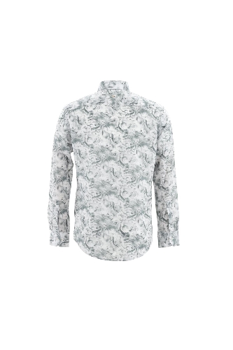 Resim Giovane G. Designers Gömlek