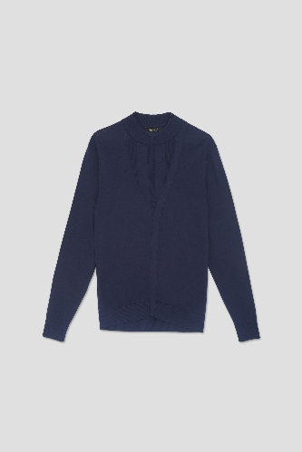 Resim Giovane G. Designers Triko