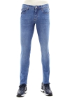 Resim Giovane Gentile Pantolon Denim